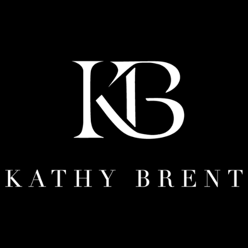Kathy Brent Black.png