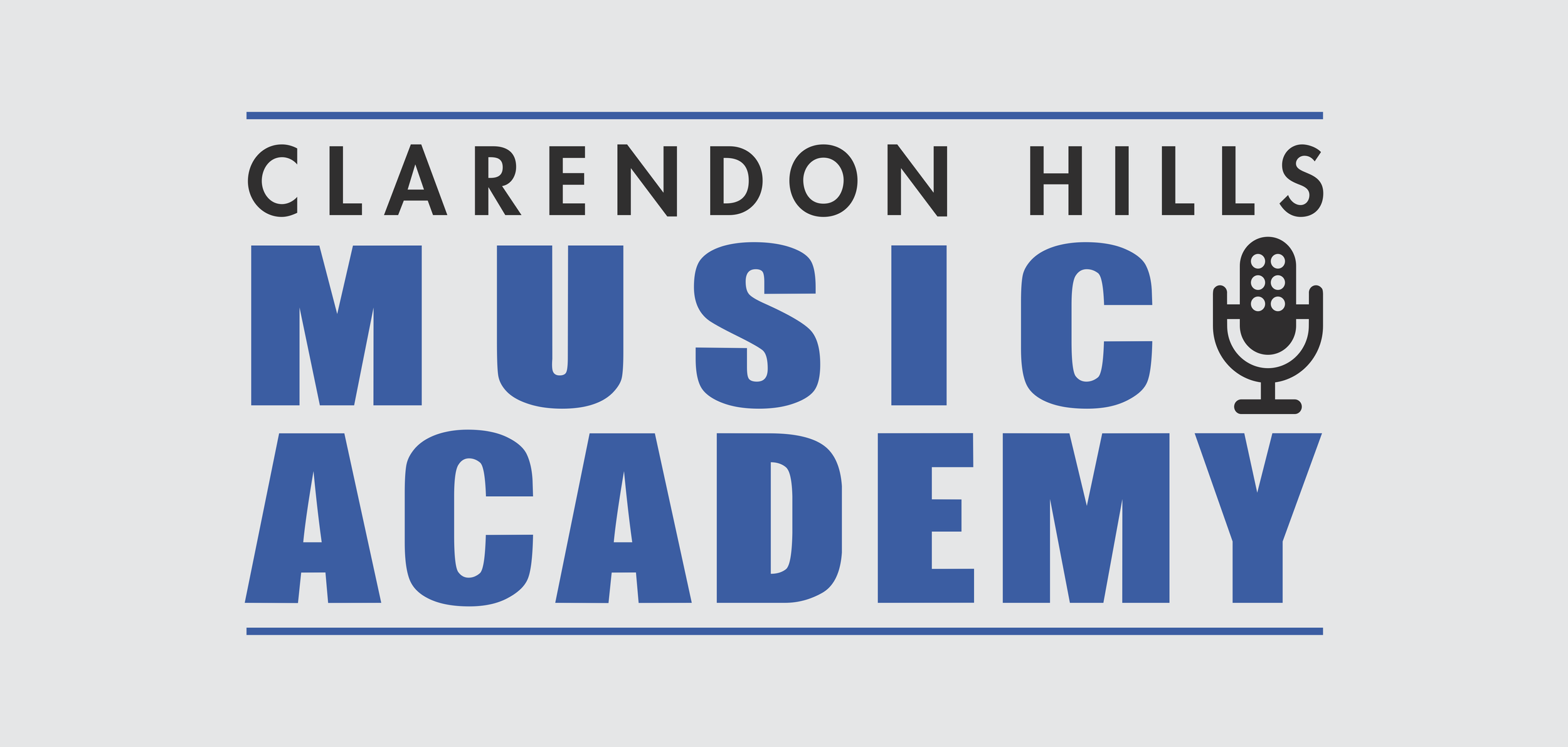 CH Music Academy Logo.png