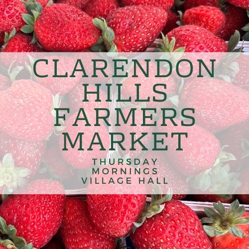 Clarendon Hills Farmers Market.jpg