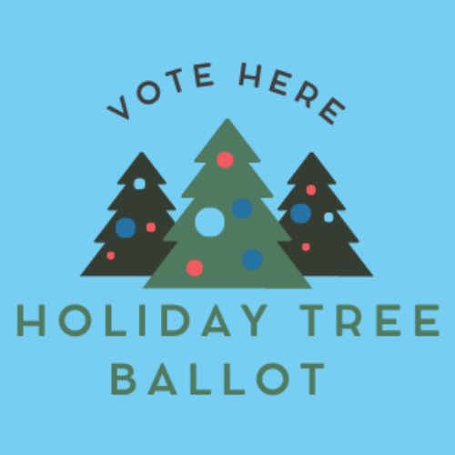 TREE BALLOT .png