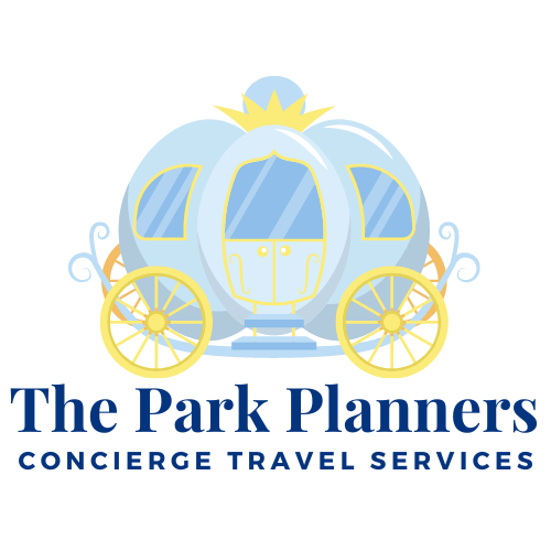 park planners logo.png