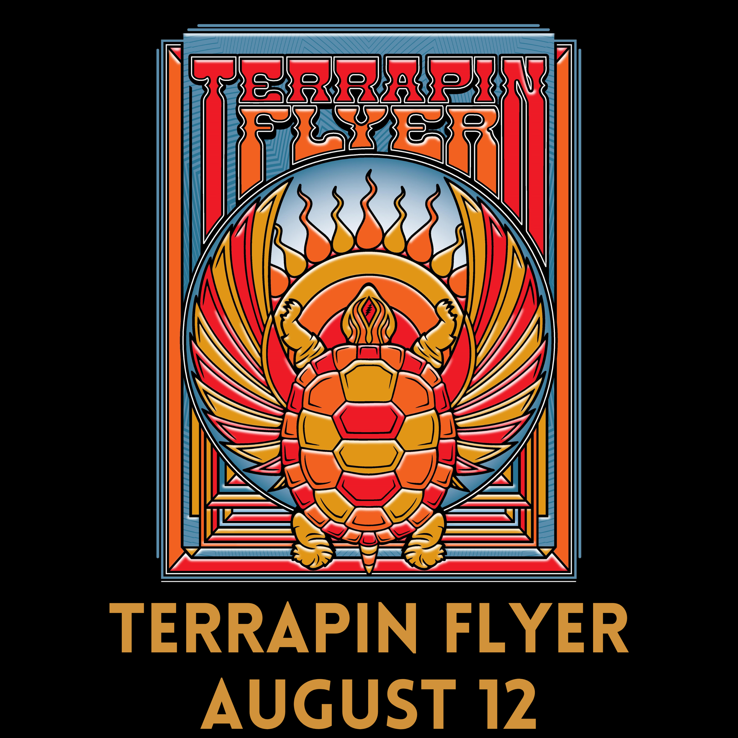 Grateful Dead Tribute