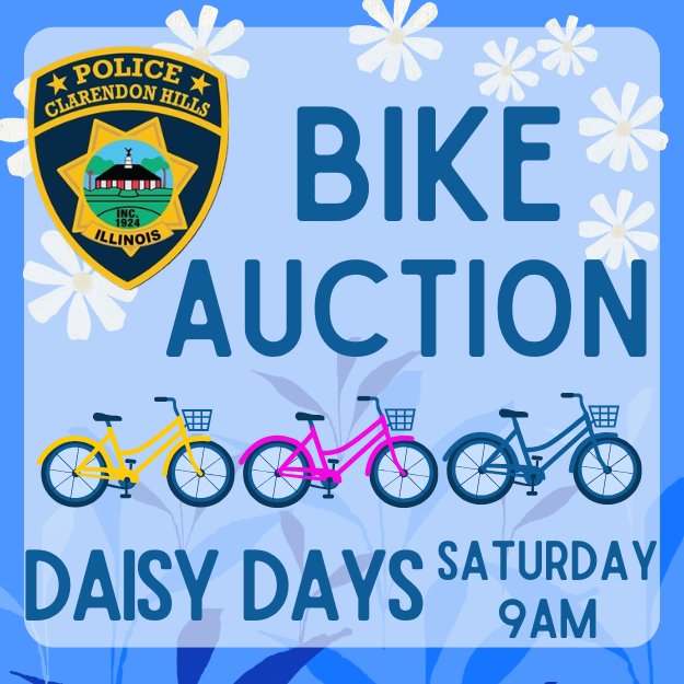 bike auction.png