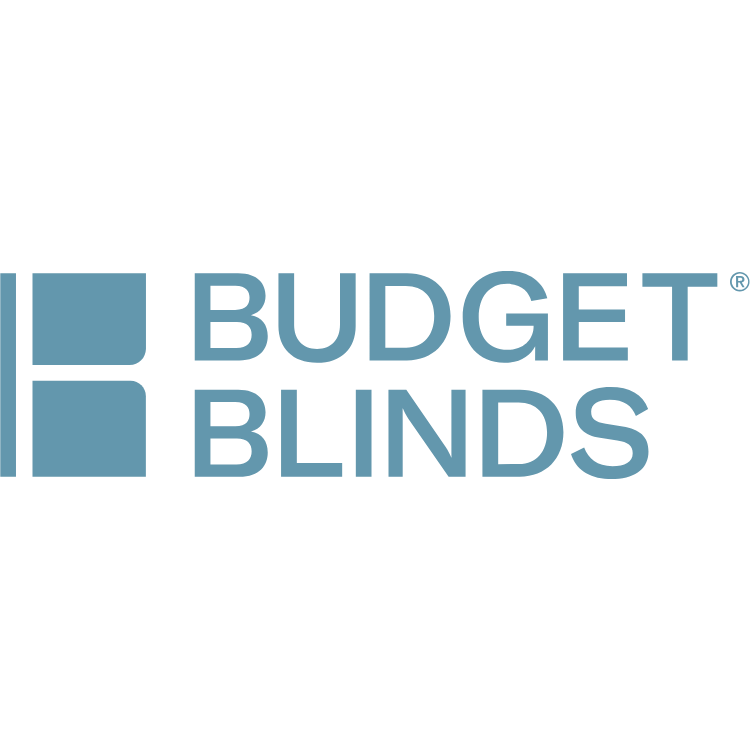 budget blinds.png