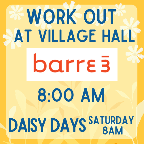 Workout.png
