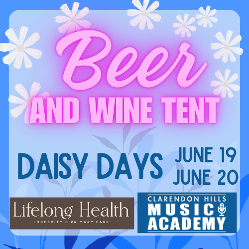 beer and wine.png