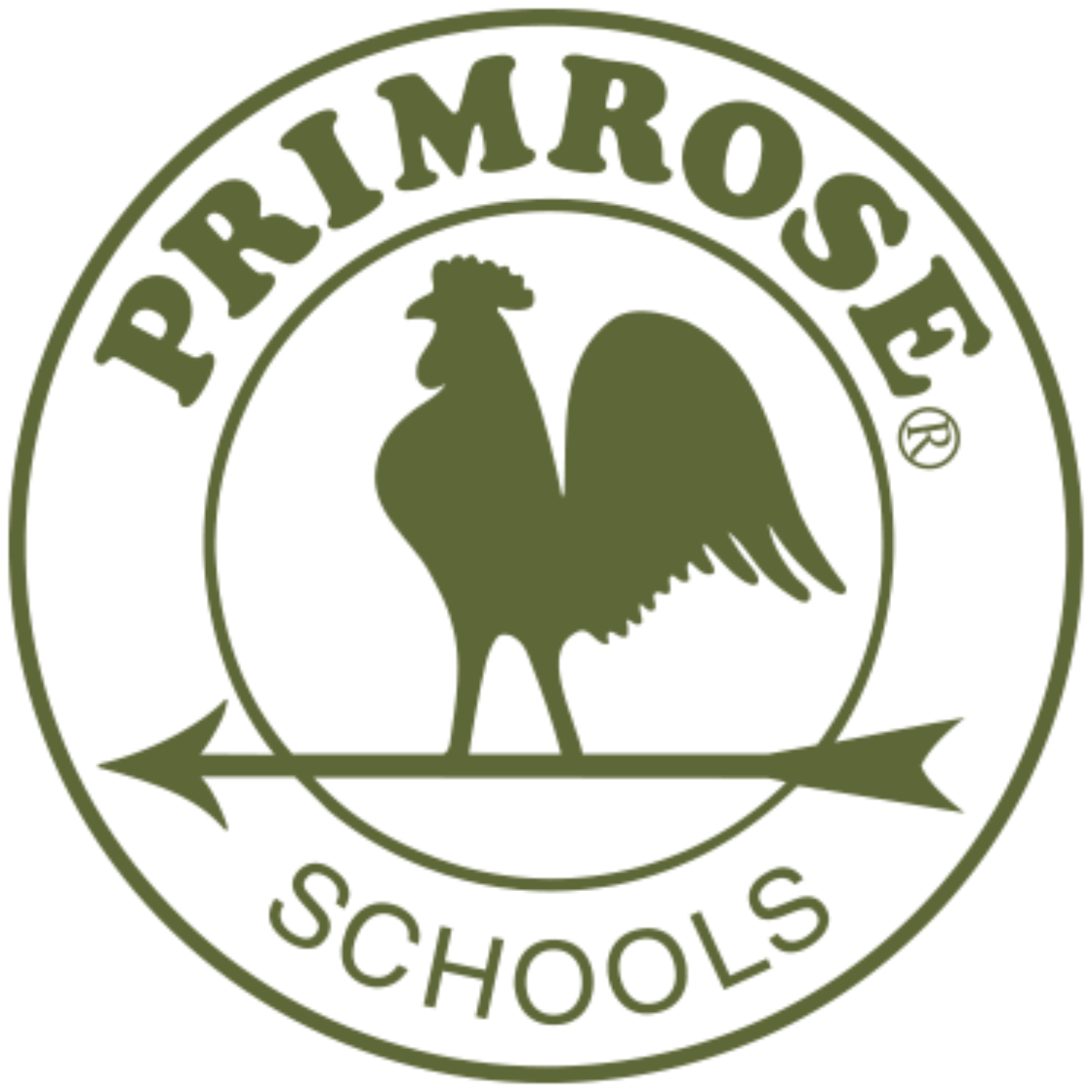 primrose.png
