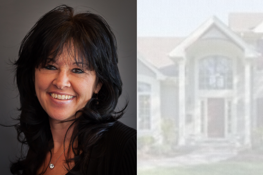 Real Estate — Clarendon Hills Chamber of Commerce