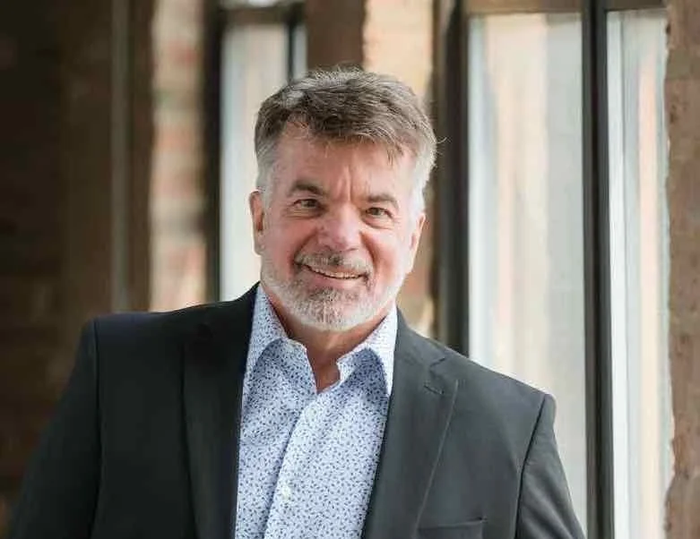 Real Estate — Clarendon Hills Chamber of Commerce