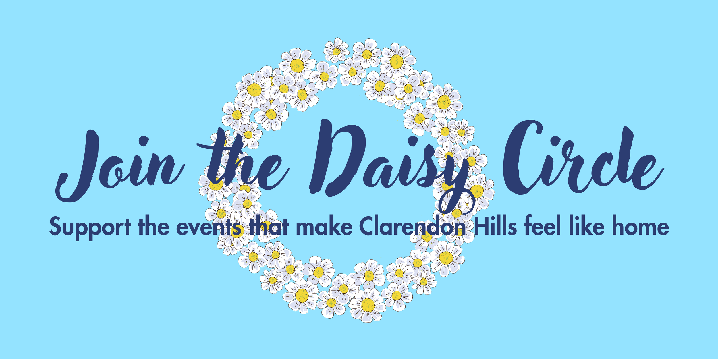 Join the Daisy Circle.png