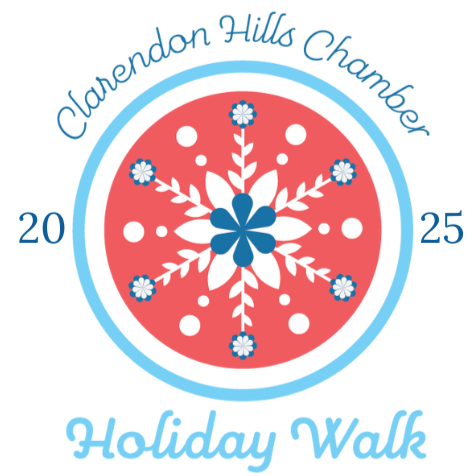  Click above to learn more 