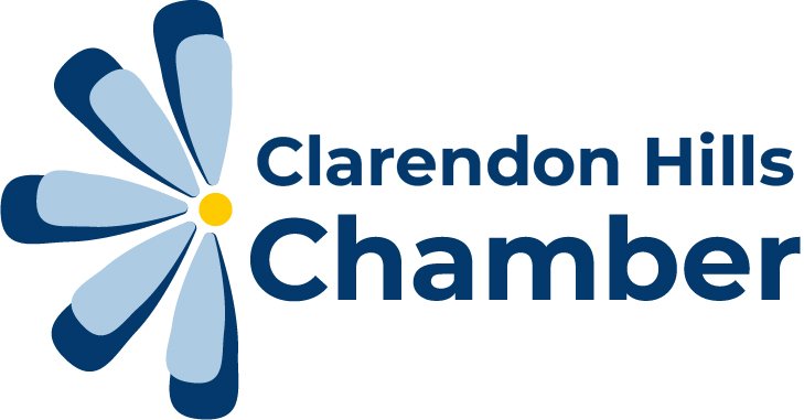 Clarendon Hills Chamber of Commerce 