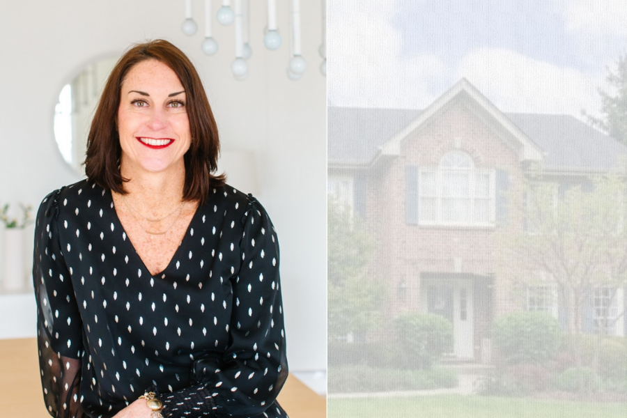 Real Estate — Clarendon Hills Chamber of Commerce