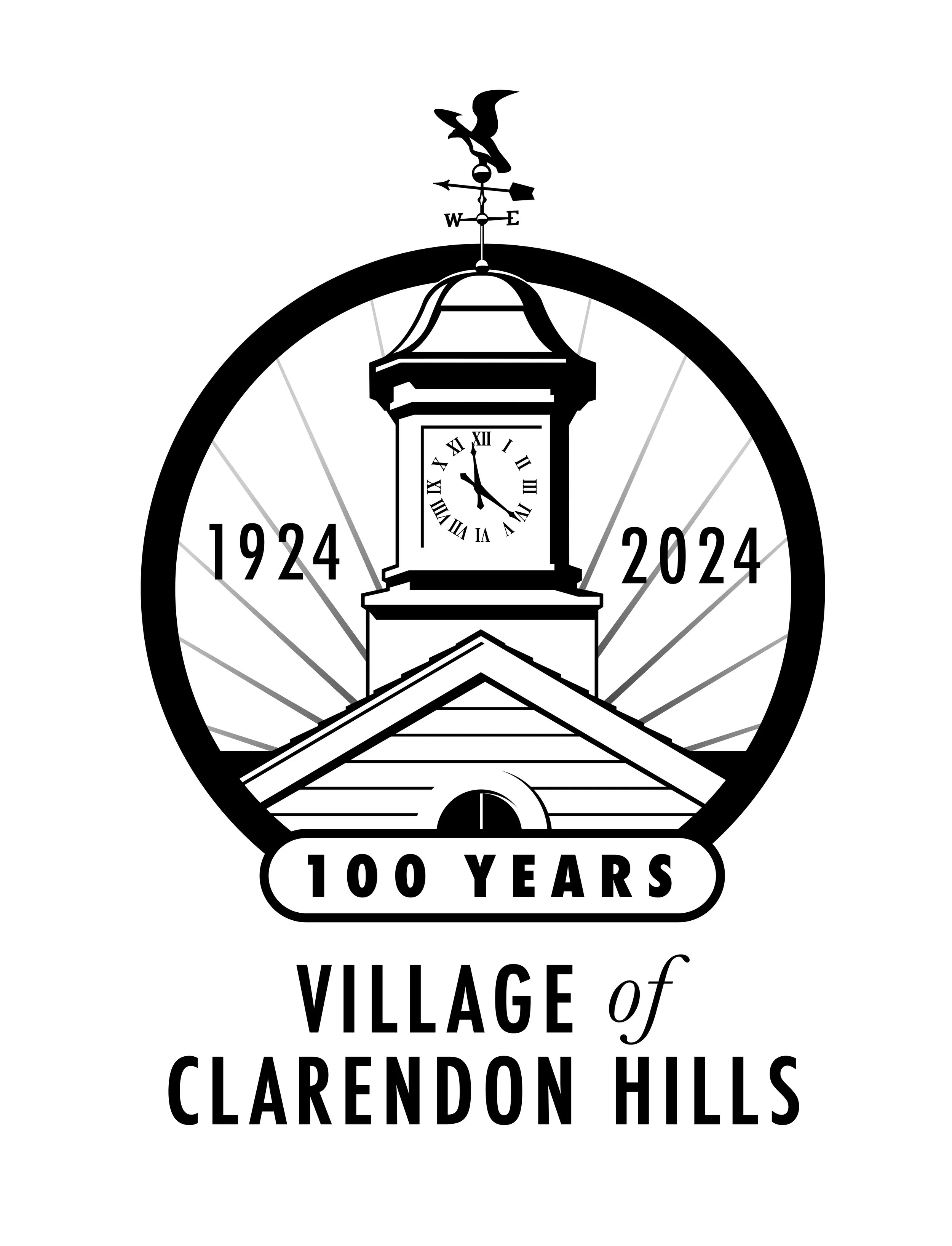 After Hours and Networking Main Page — Clarendon Hills Chamber of Commerce