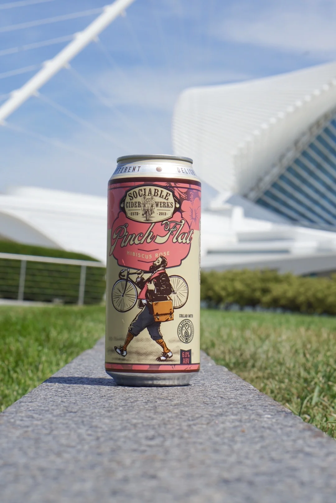 The Tricky Thing About Distribution 