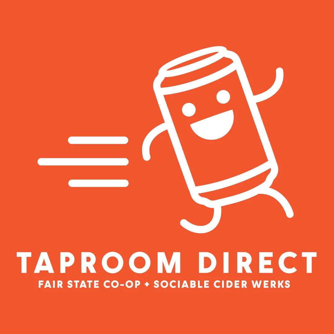Taproom Direct