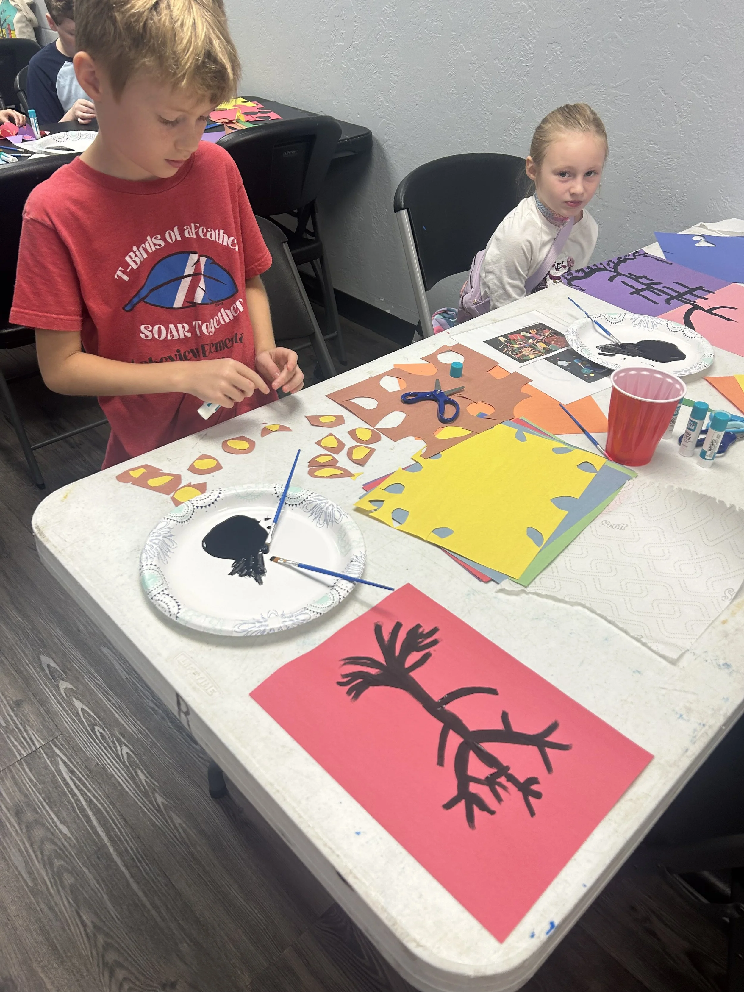 Mini Art Session 2.jpeg