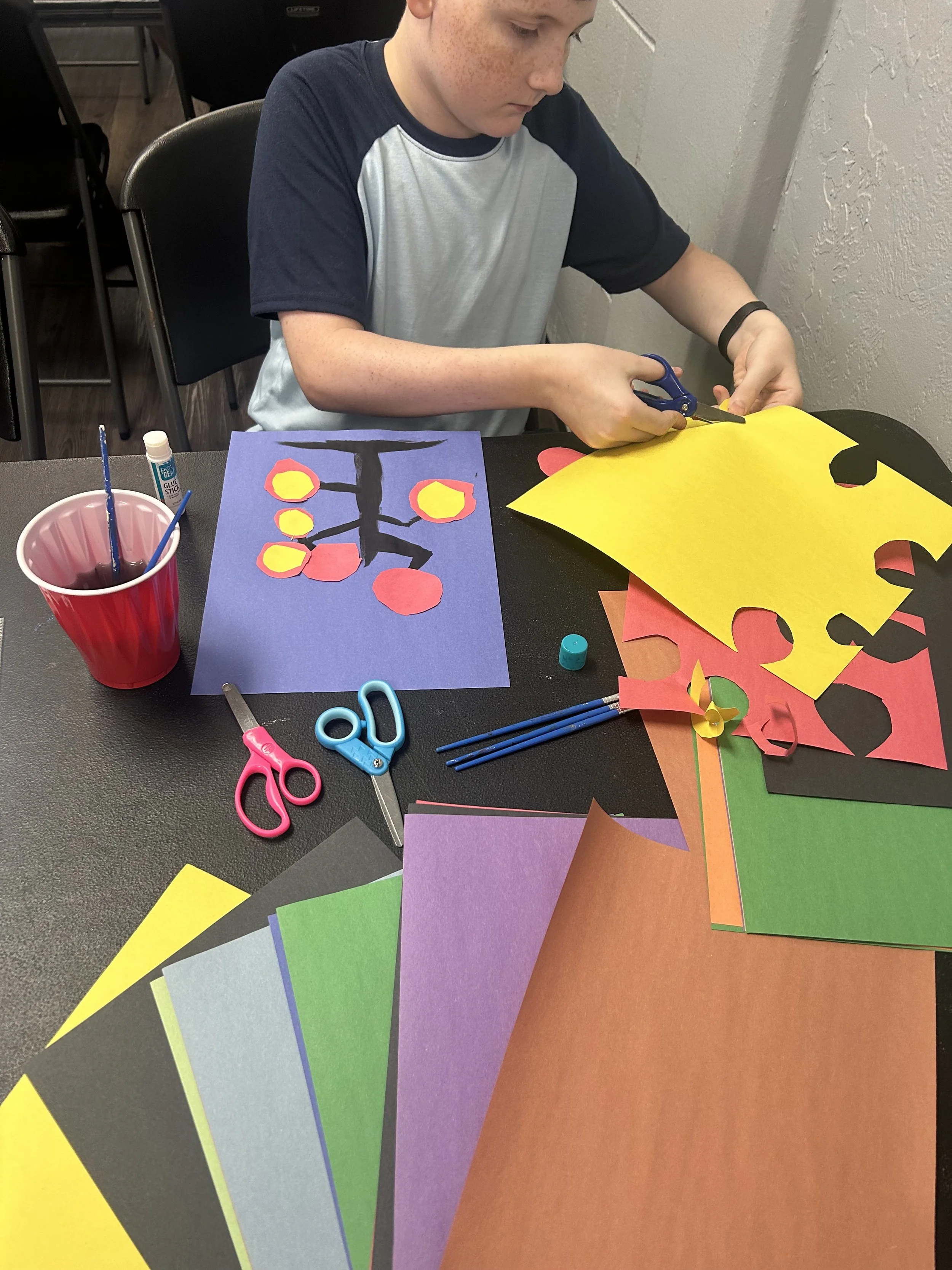 Mini Art Session 4.jpeg