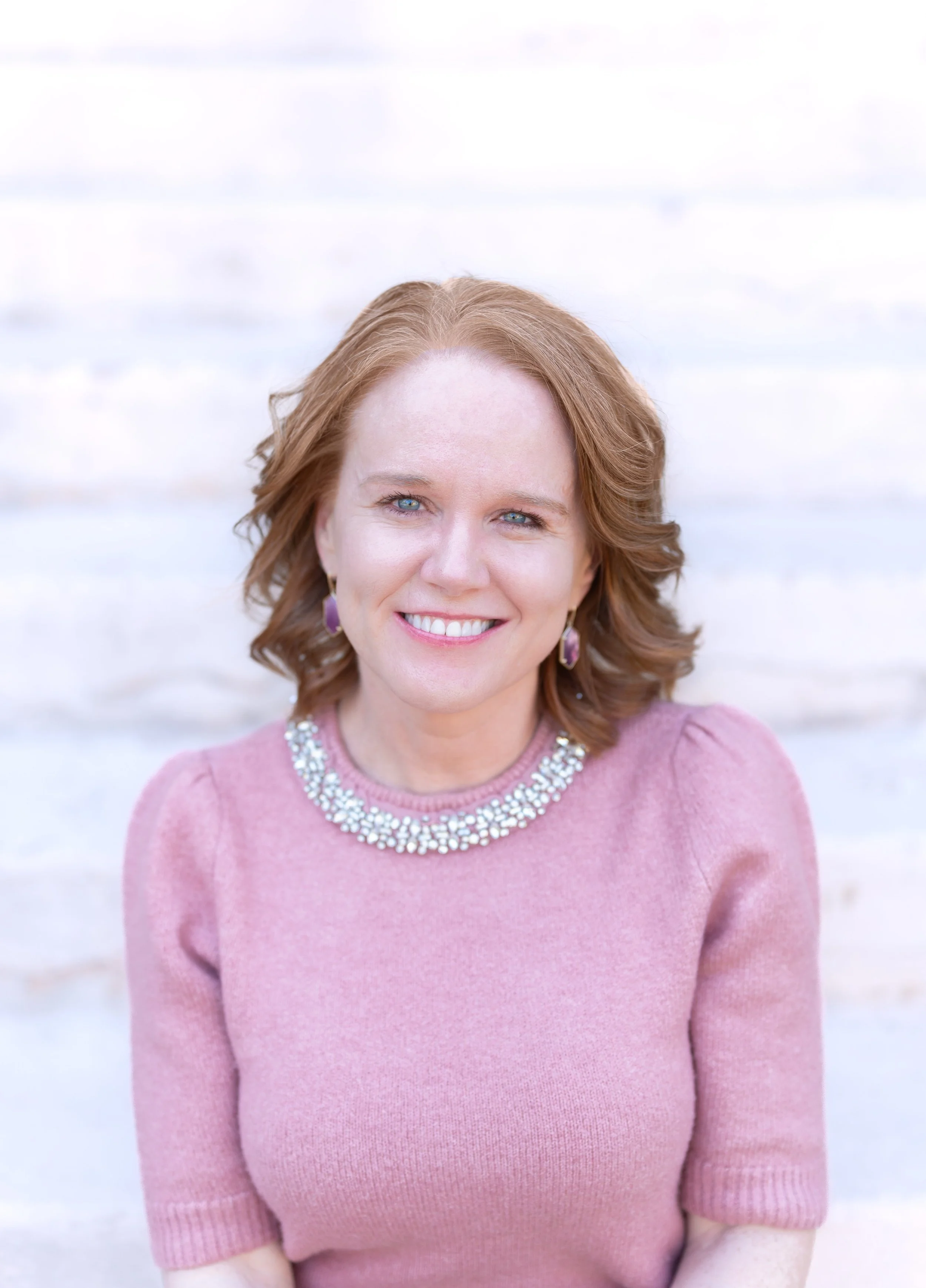 Susan Barnes