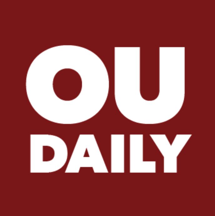 OU Daily Features Somos Flores Exhibition at Norman Firehouse Art Center