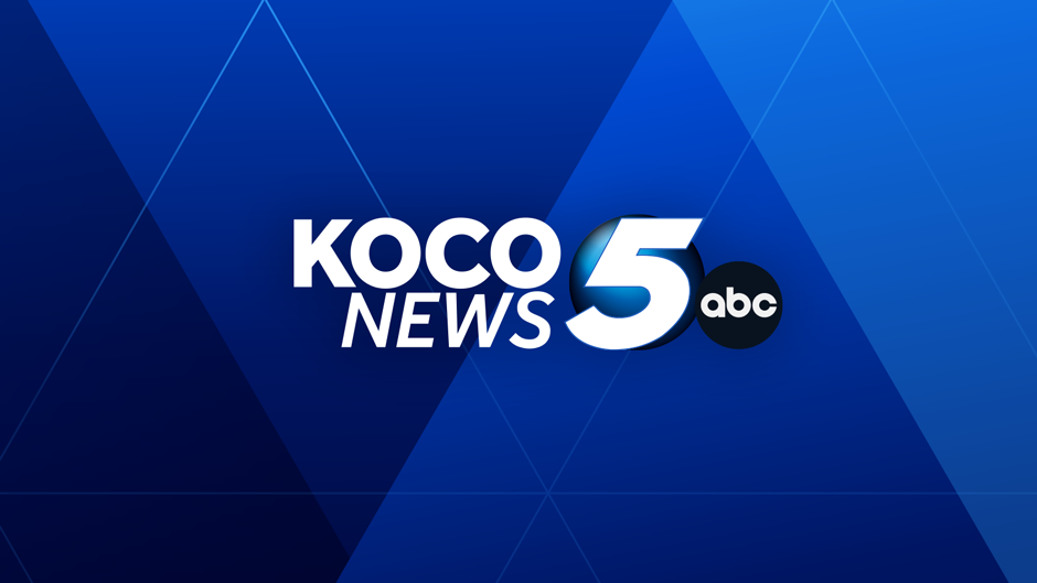 KOCO Highlights Peruska &amp; Chambi: Photography from Peru