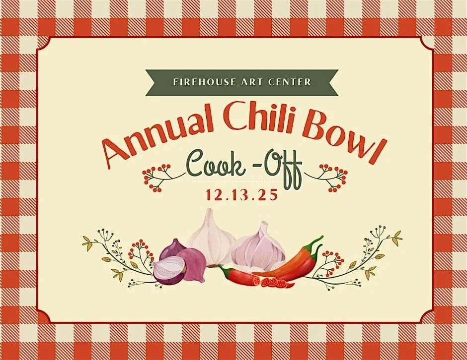 OU Daily Highlights Firehouse Chili Bowl Fundraiser