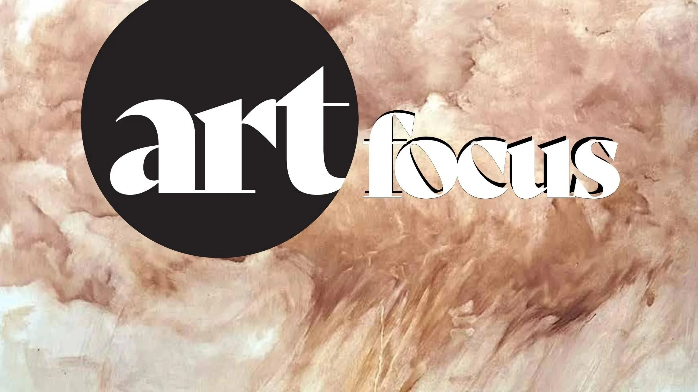 Norman Firehouse Featured in Art Focus Oklahoma by the Oklahoma Visual Arts Coalition