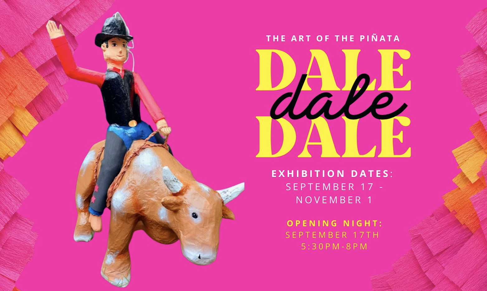 dale facebook event.png