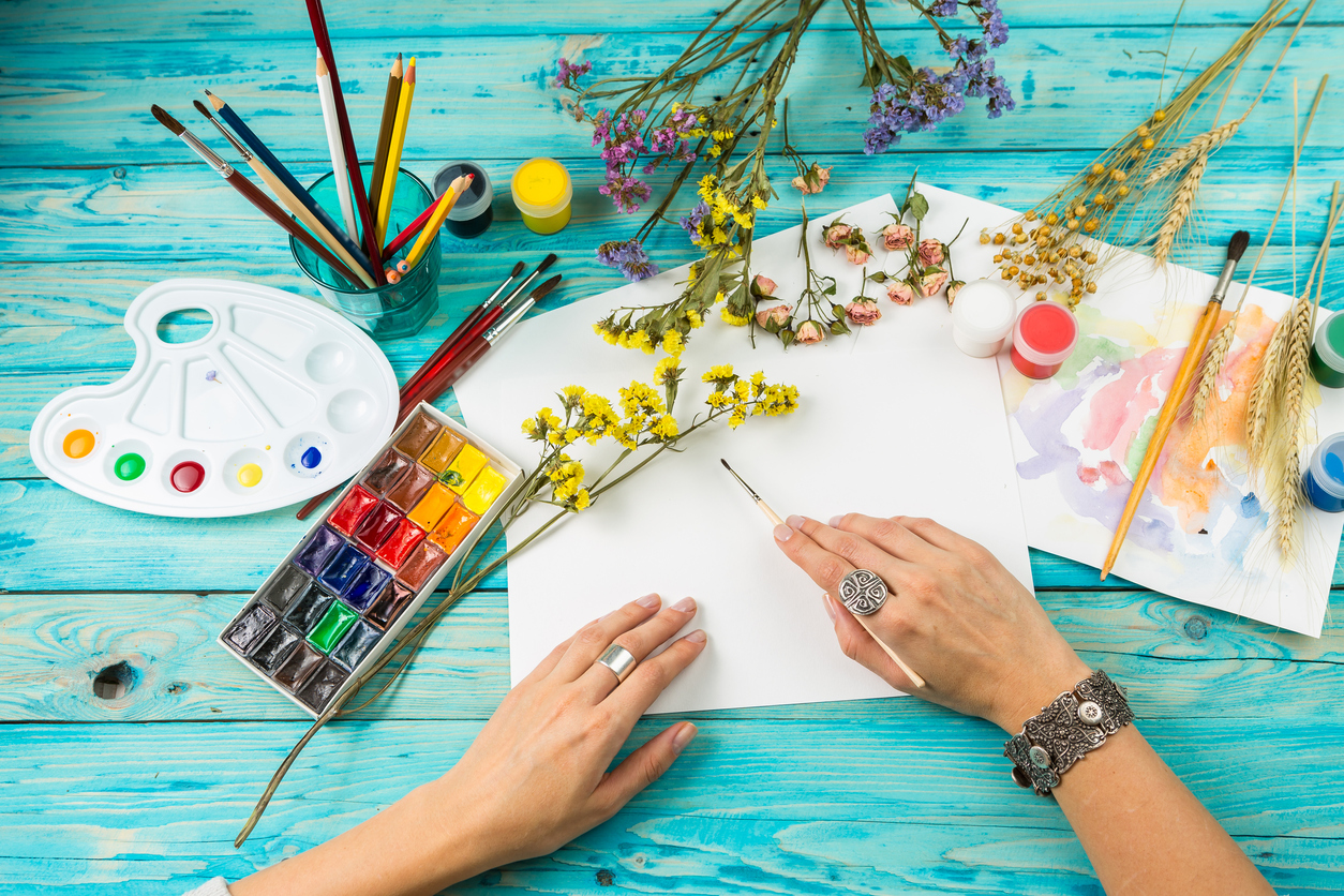 Creativity-502444842.jpg