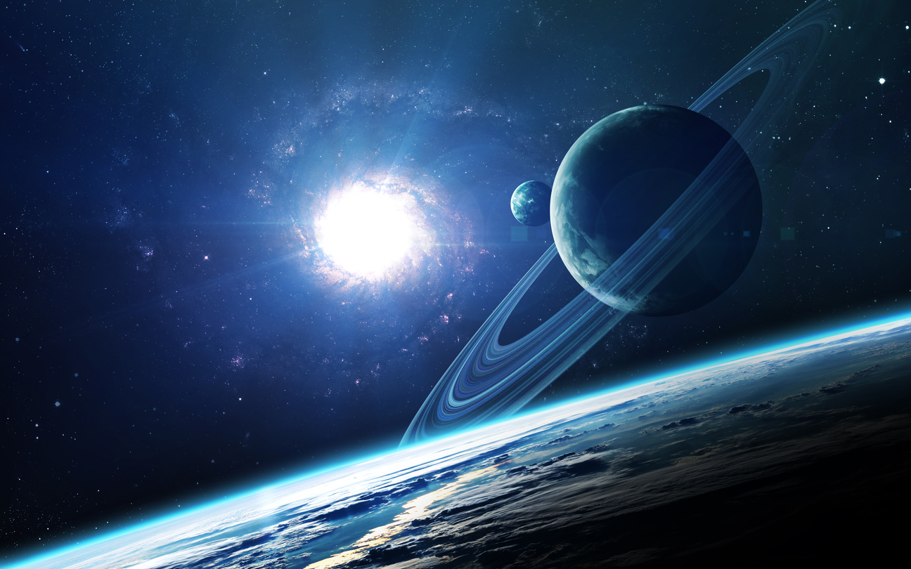 iStock-645502058.jpg