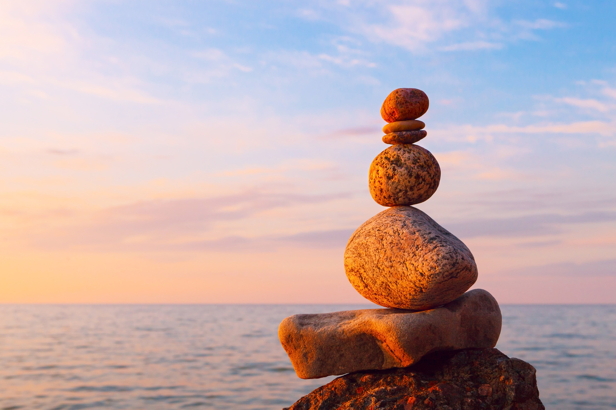 Balance-618361182.jpg