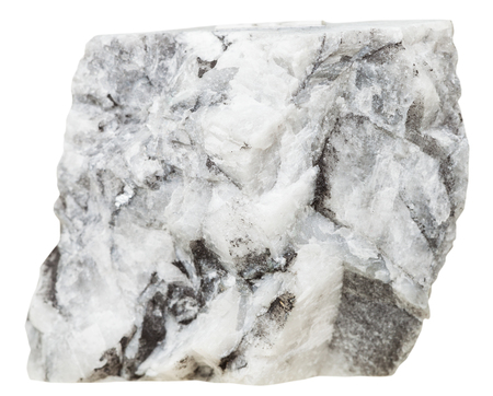 magnesite.jpg