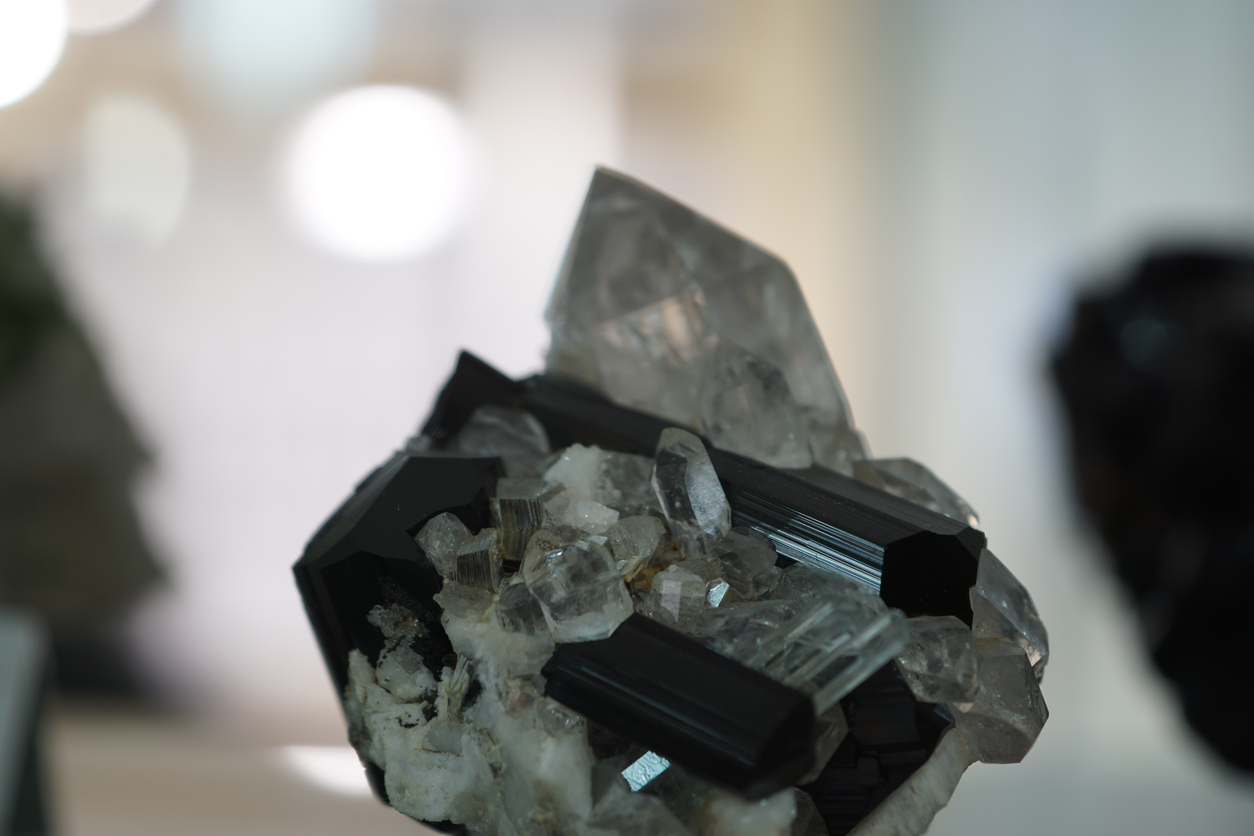 black-tourmaline-824920890.jpg