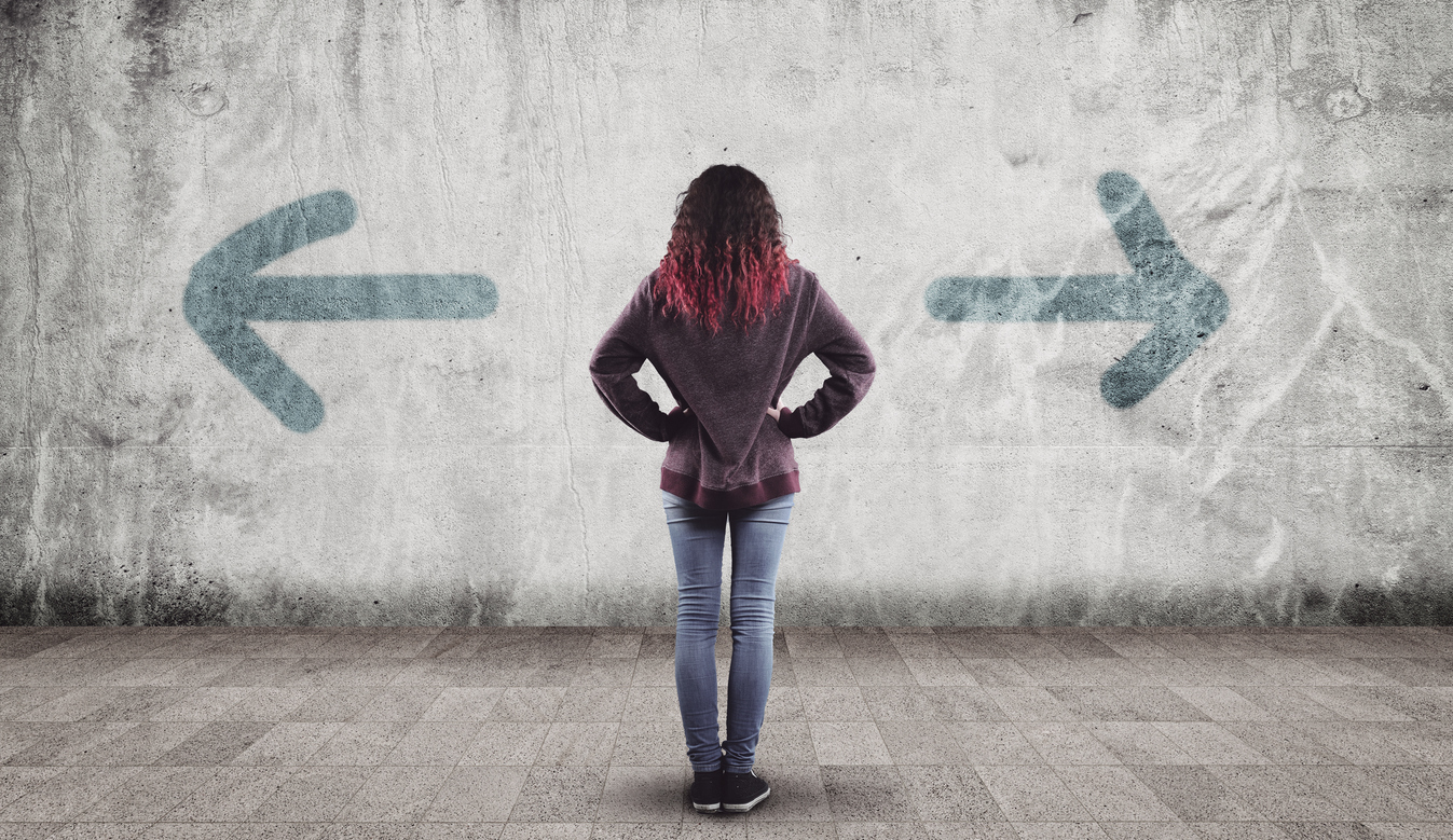 iStock-521796758.jpg