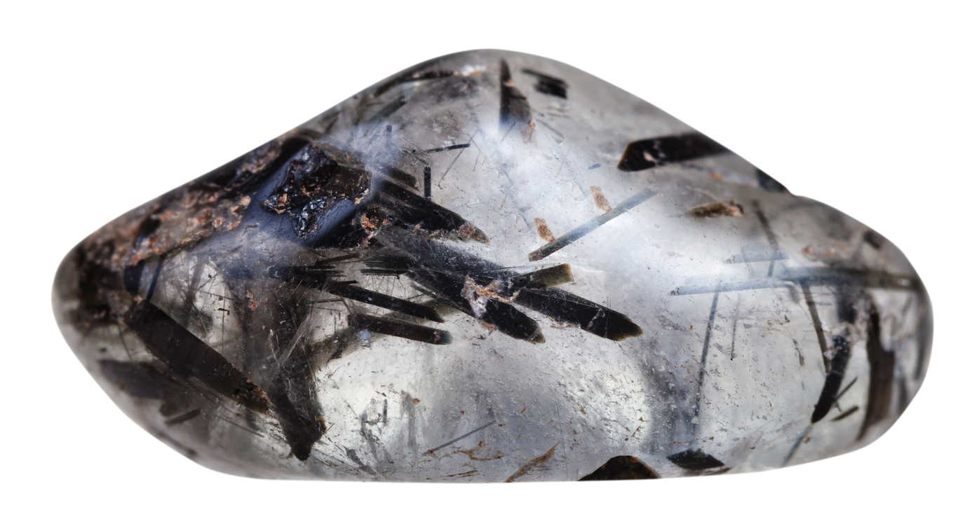 tourmaline-crystal-509430654.jpg