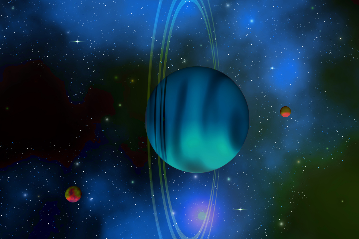 Uranus-454395911.jpg