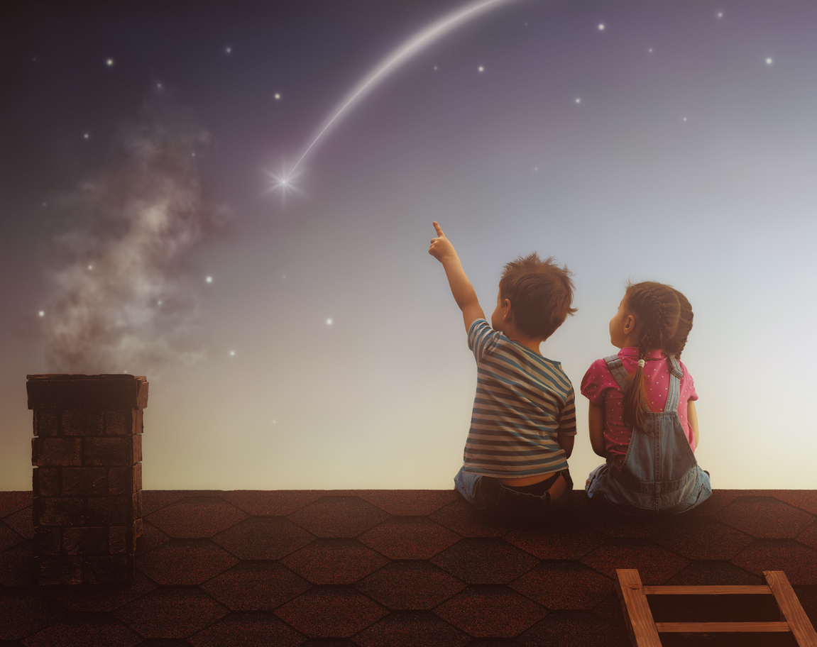 dreams-518589722.jpg