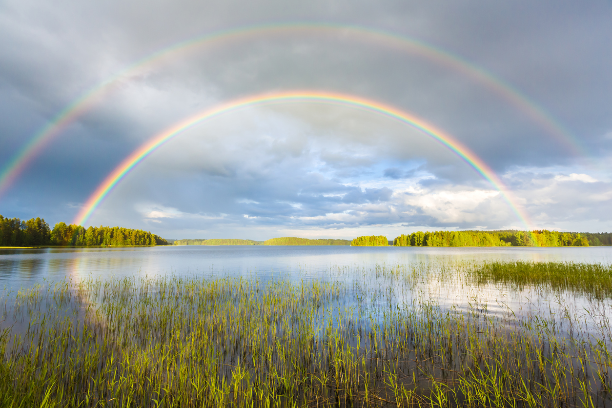 rainbow-690832918.jpg
