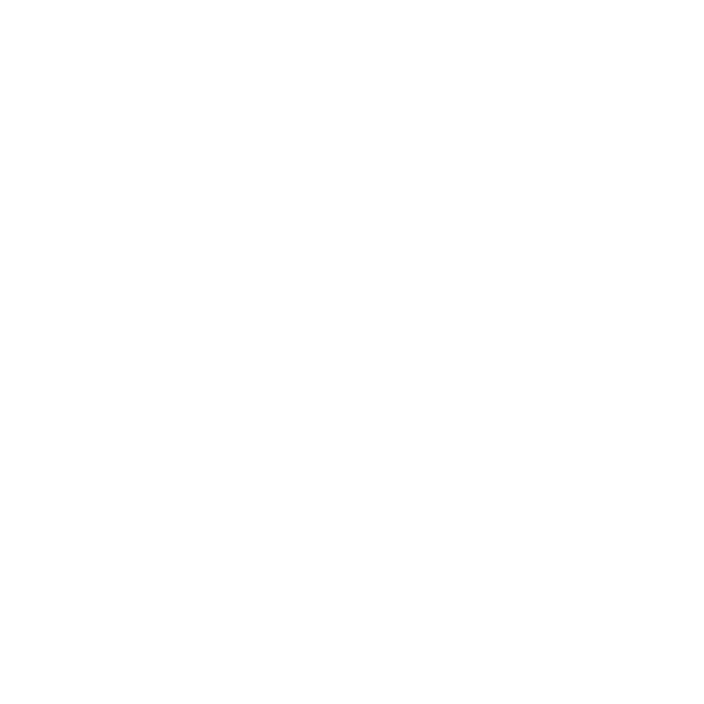 stardust-white.png