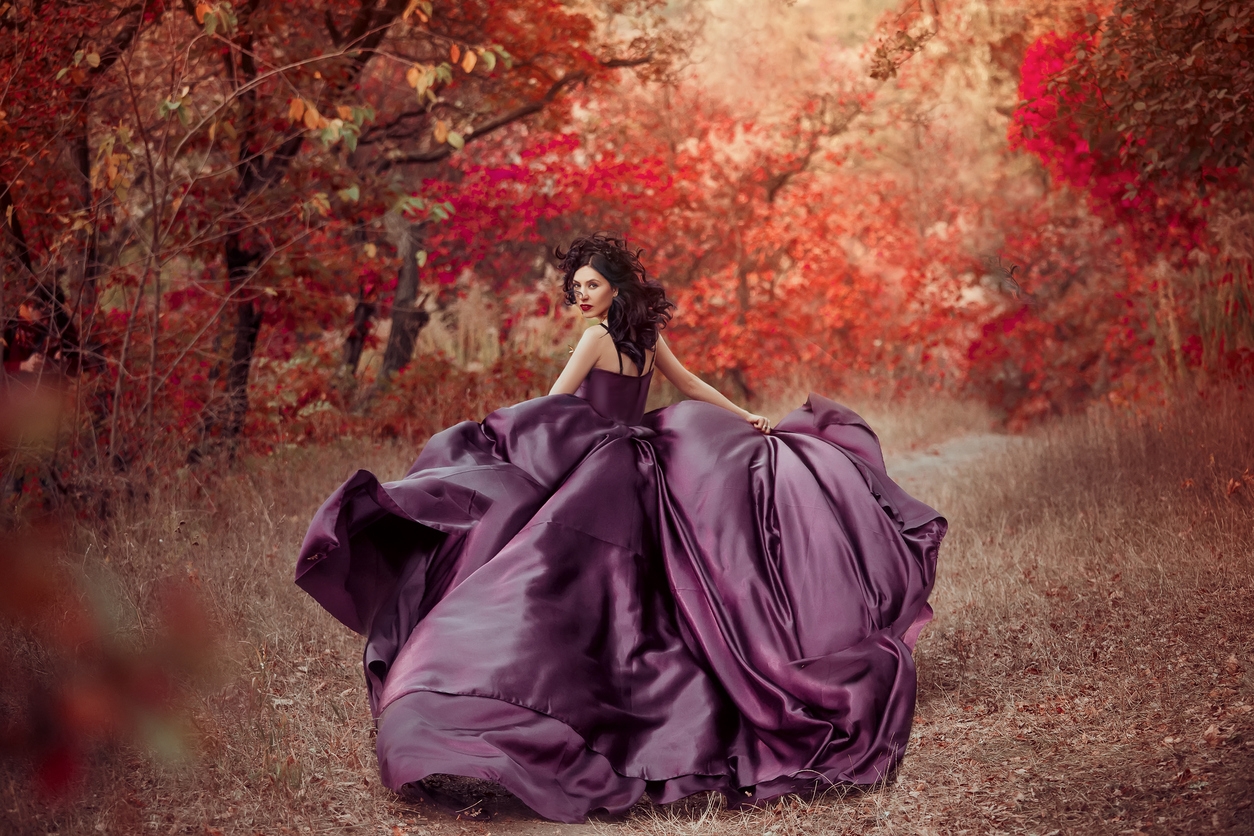 Goddess-autumn-578799194 (1).jpg