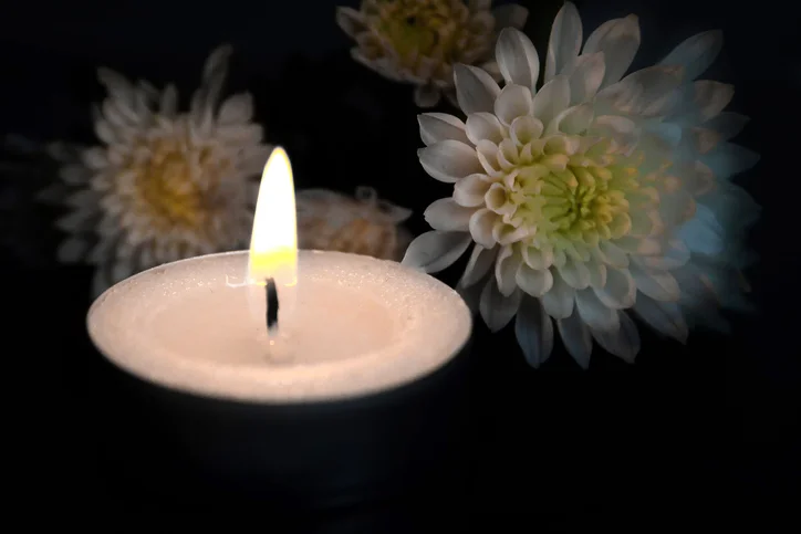 iStock-923397518.jpg