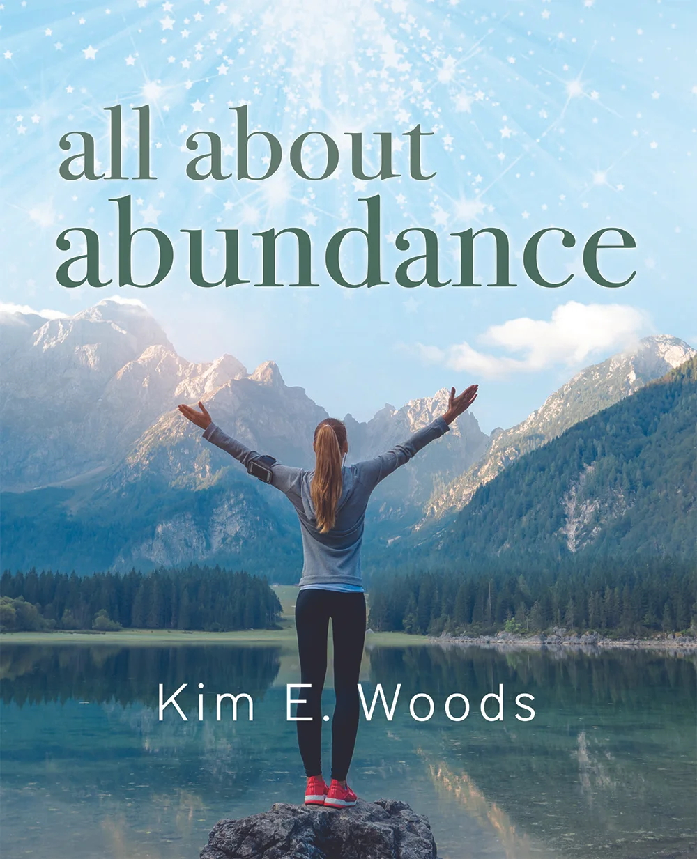 All About Abundance Cover.jpg