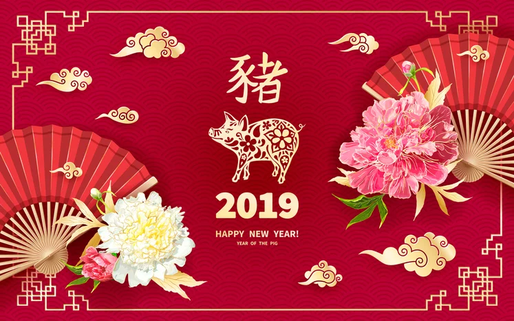 Year of Pig-1015852500.jpg