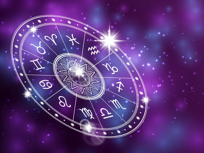 iStock-931136104.jpg