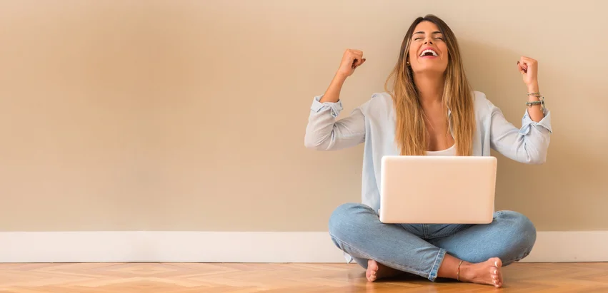 iStock-1038395998.jpg