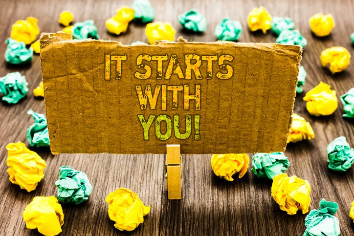 iStock-1070872106.jpg