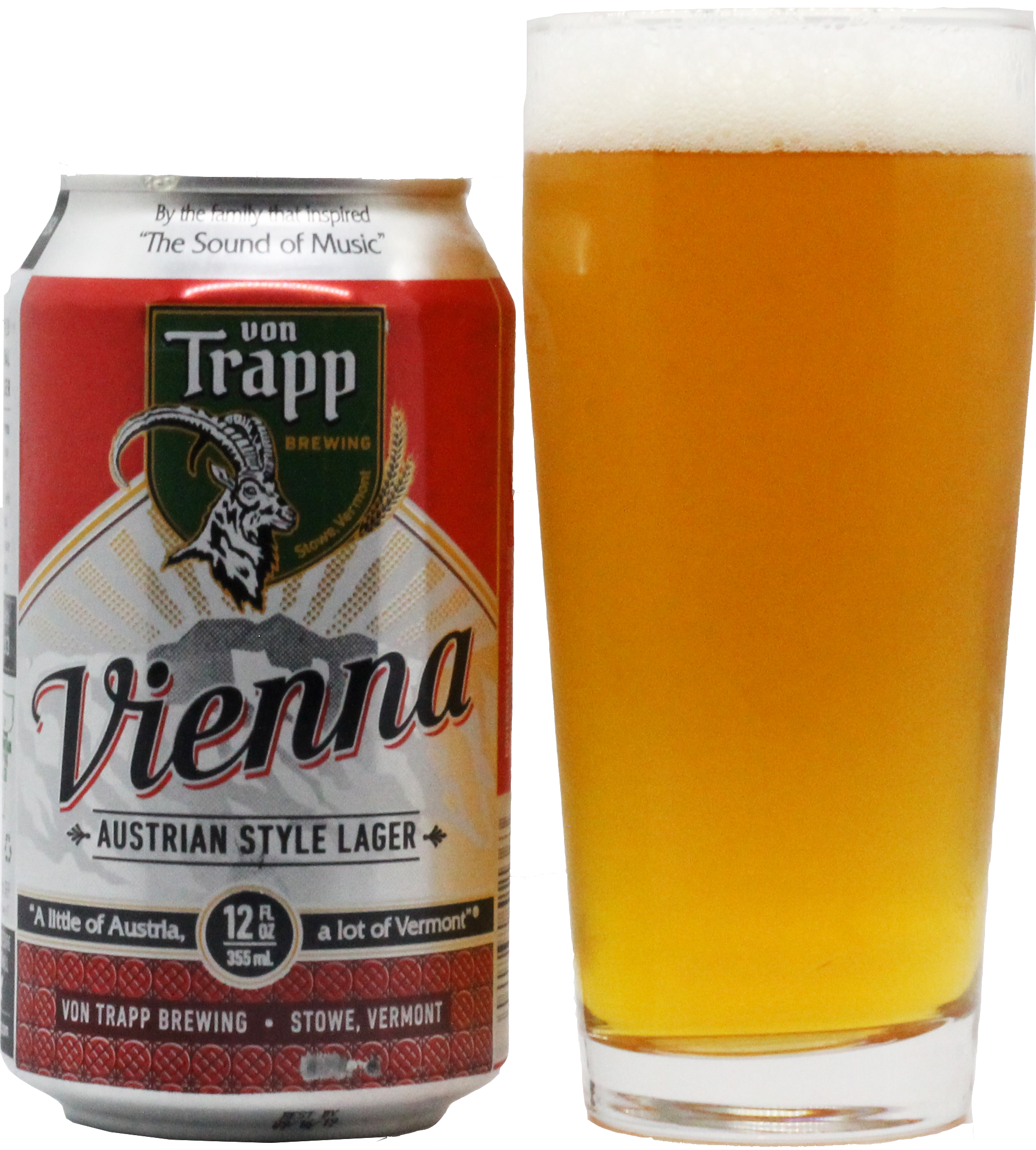 Vienna Lager.png