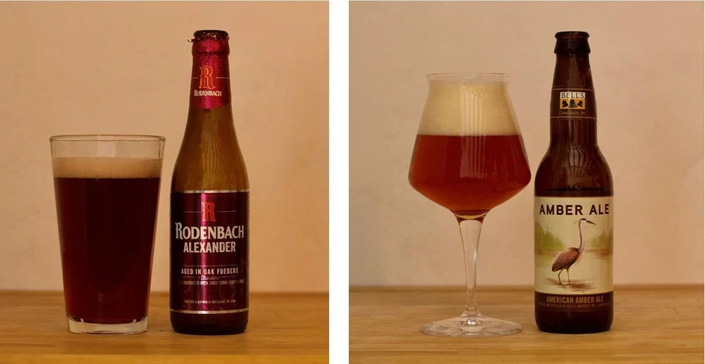 Easy Homemade Quad Beer What is a Quad Beer? 2023 AtOnce