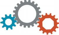 gear 2.png