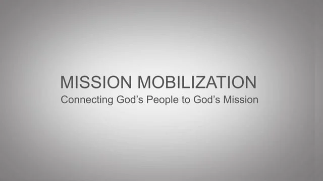 Missions-Mobilization.jpg